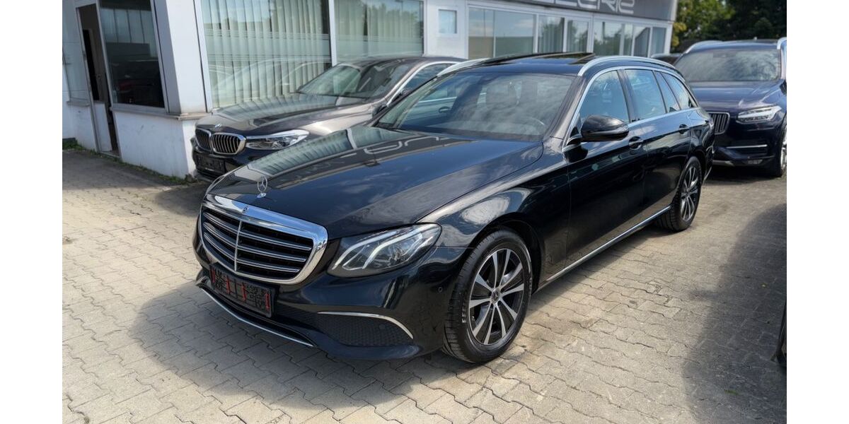 Mercedes-Benz E 200 222.000 km 17.990 &euro; Ulm-Jungingen 89081