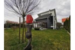Mehrfamilienhaus, Wohnhaus Burgrieden - 7 Zimmer, 250 m&sup2;, 829.000&euro; | Angebot:27194790