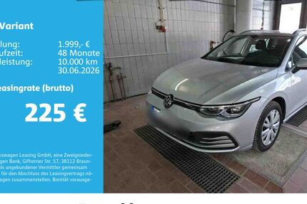 VW Golf 25.627 km 25.470 &euro; Neu-Ulm 89231