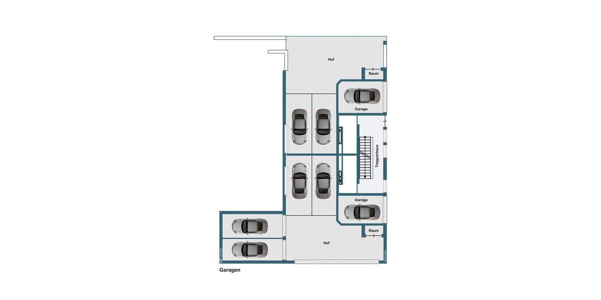 Mehrfamilienhaus, Wohnhaus Ulm Söflingen - 1 Zimmer, 326 m&sup2;, 1.197.000&euro; | Angebot:25697256