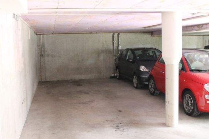 Etagenwohnung Blaustein Ehrenstein - 3 Zimmer, 76 m&sup2;, 939&euro; | Angebot:26128135