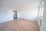 Etagenwohnung Weißenhorn - 3 Zimmer, 62 m&sup2;, 229.000&euro; | Angebot:26345489