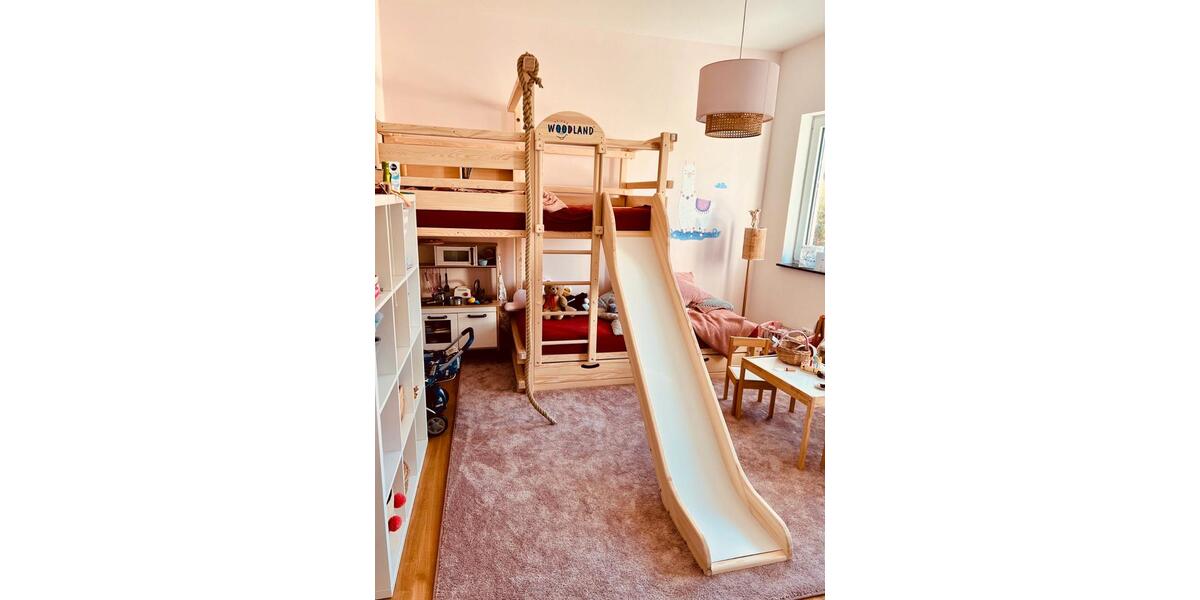 Einfamilienhaus Altheim (Alb) - 4 Zimmer, 119 m&sup2;, 469.000&euro; | Angebot:26268616