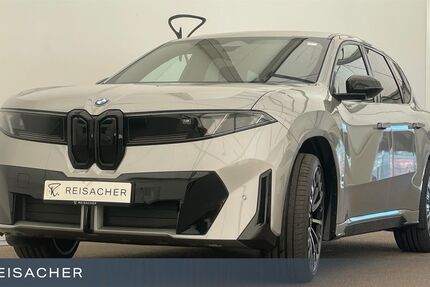 BMW iX3 4.812 km 75.790 &euro; Ulm 89077