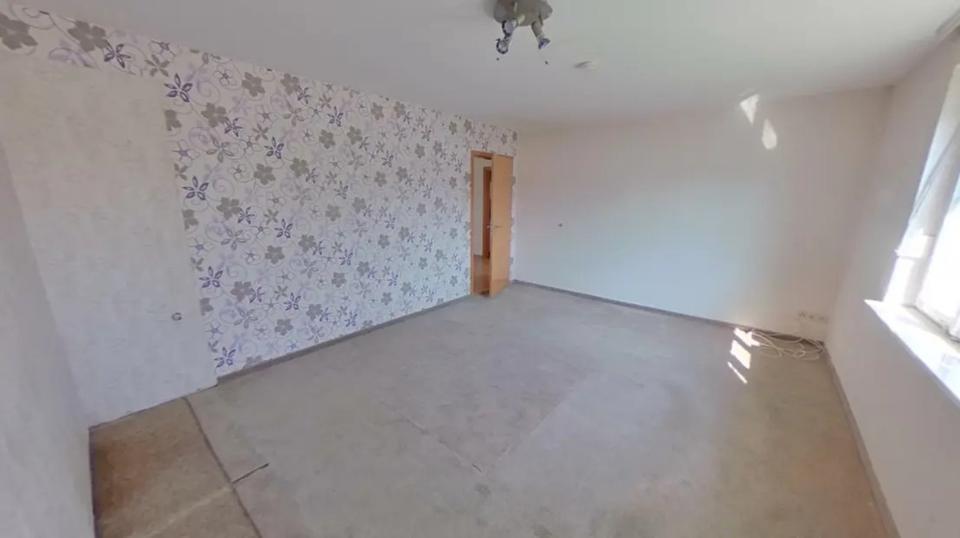 Einfamilienhaus Blaustein - 5 Zimmer, 145 m&sup2;, 359.000&euro; | Angebot:25645384