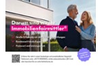 IDEAL FÜR KAPITALANLEGER - MÖBLIERTE WOHNUNG - Etagenwohnung Dornstadt | Angebot:27265748