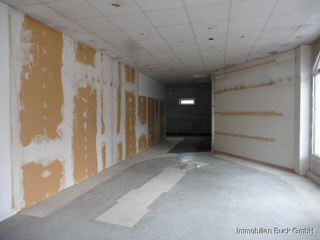 Gewerbeobjekt Geislingen an der Steige Geislingen - 1.440&euro; | Angebot:25696255