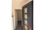 Erdgeschoßwohnung Offingen - 2.5 Zimmer, 60 m&sup2;, 195.000&euro; | Angebot:27083402