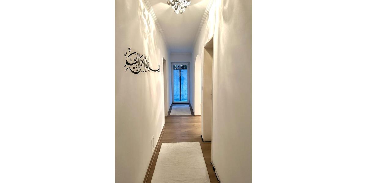 Mehrfamilienhaus, Wohnhaus Ichenhausen - 15 Zimmer, 437 m&sup2;, 890.000&euro; | Angebot:27026172
