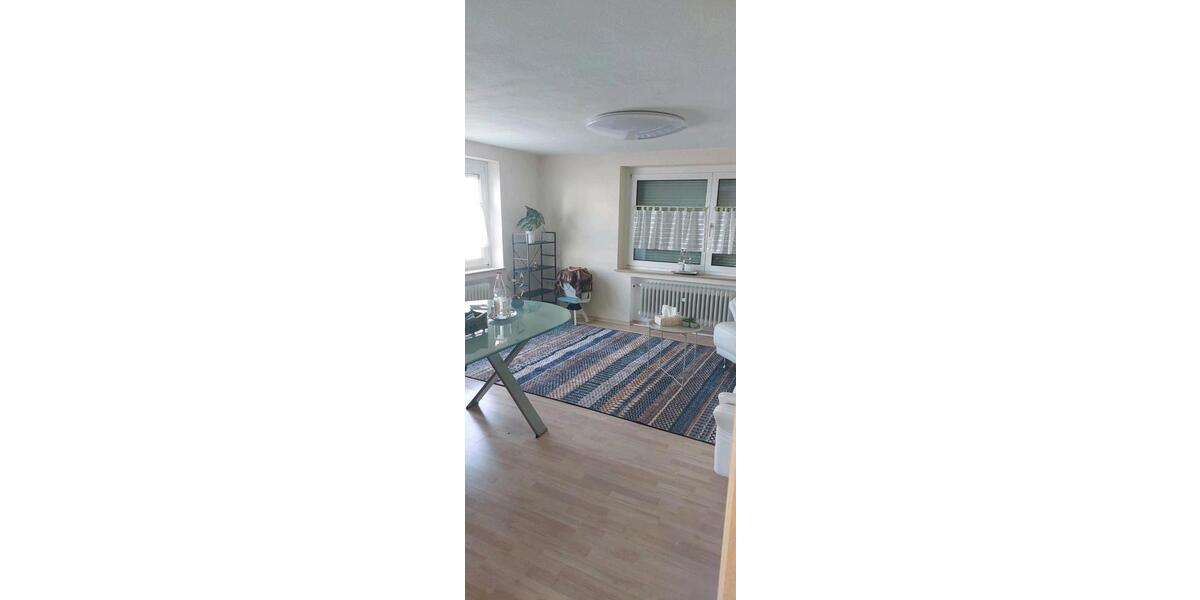 Gewerbeobjekt Neu-Ulm Burlafingen - 470&euro; | Angebot:26008665