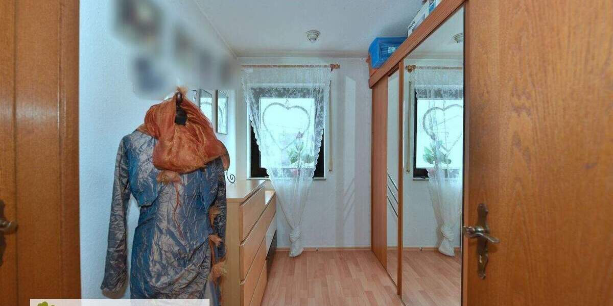 Einfamilienhaus Neu-Ulm Pfuhl - 5 Zimmer, 147 m&sup2;, 649.000&euro; | Angebot:25741706