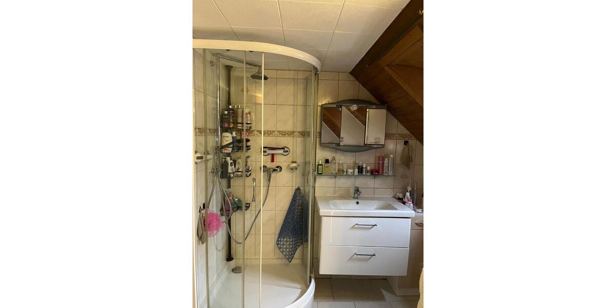 Reihenhaus Ulm Obertalfingen - 7 Zimmer, 138 m&sup2;, 559.000&euro; | Angebot:26580432