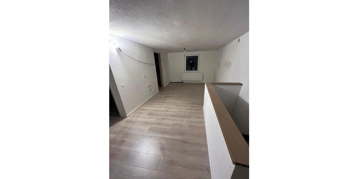 Etagenwohnung Allmendingen - 3 Zimmer, 85 m&sup2;, 950&euro; | Angebot:25637004