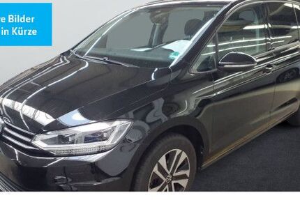 VW Touran 25.439 km 33.970 &euro; Neu-Ulm 89231