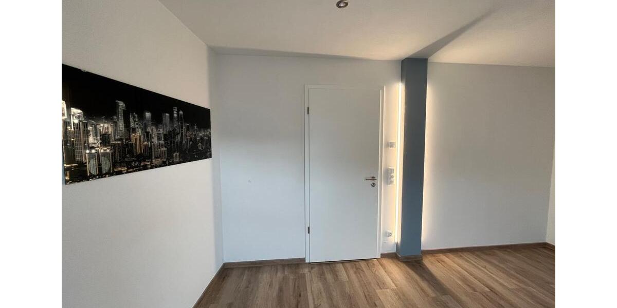 Etagenwohnung Neu-Ulm Ludwigsfeld - 1 Zimmer, 25 m&sup2;, 405&euro; | Angebot:25870515