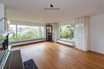 Einfamilienhaus Geislingen an der Steige Geislingen - 6 Zimmer, 259 m&sup2;, 749.000&euro; | Angebot:26343845