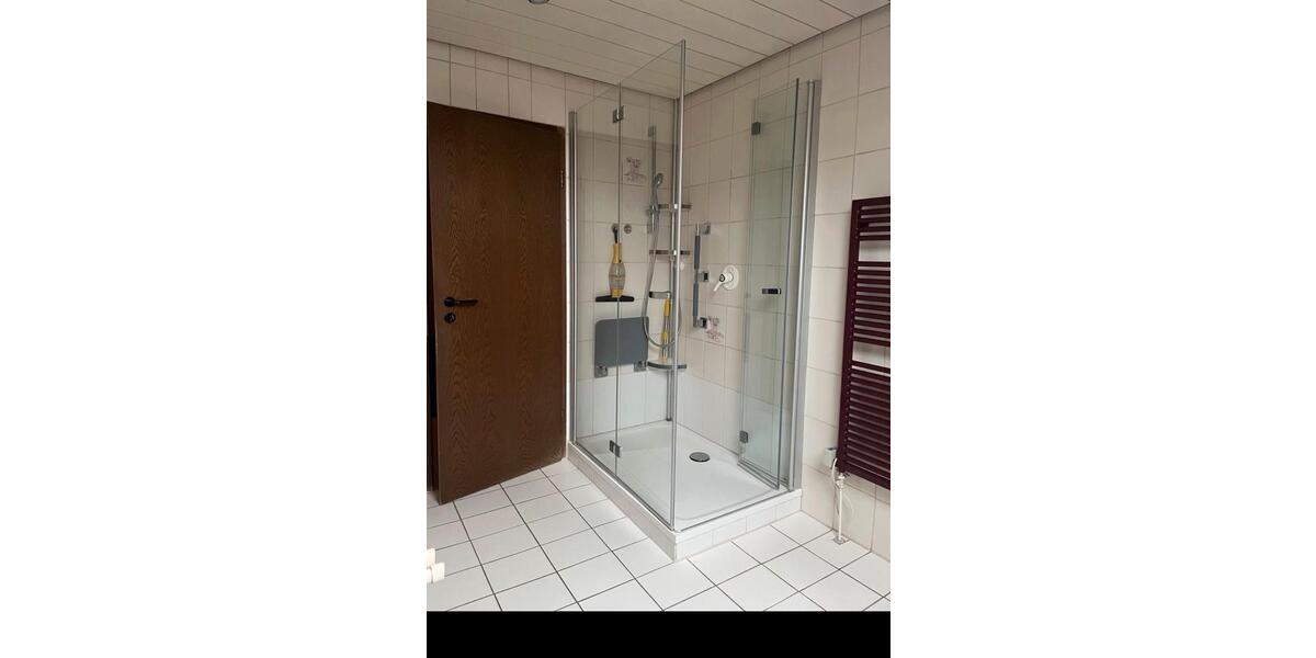 Maisonettenwohnung Herbrechtingen - 3 Zimmer, 85 m&sup2;, 1.100&euro; | Angebot:25881347