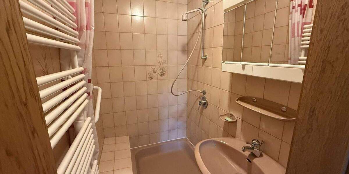 Doppelhaushälfte Burgrieden - 6 Zimmer, 117 m&sup2;, 398.000&euro; | Angebot:25770792