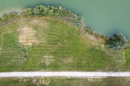 Grundstück Leipheim - 250.000&euro; | Angebot:25086552