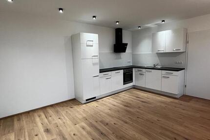 Wohnung Gerstetten - 2.5 Zimmer, 50 m&sup2;, 625&euro; | Angebot:25923486