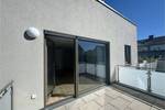 Etagenwohnung Weißenhorn - 2 Zimmer, 47 m&sup2;, 285.000&euro; | Angebot:26556228