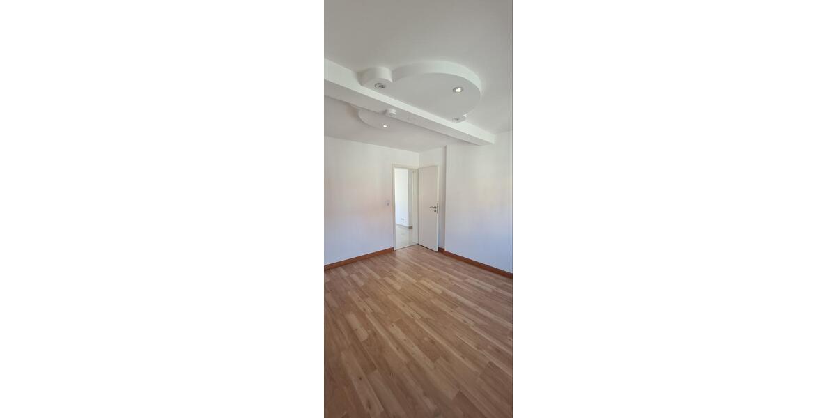Dachgeschoßwohnung Geislingen an der Steige - 1 Zimmer, 55 m&sup2;, 750&euro; | Angebot:25225390