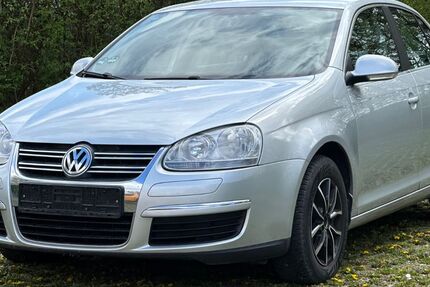 VW Jetta 191.700 km 3.499 &euro; Neu-Ulm 89231
