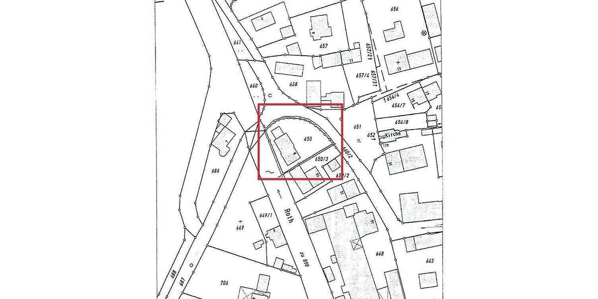 Etagenwohnung Pfaffenhofen a d Roth Diepertshofen - 3 Zimmer, 65 m&sup2;, 199.000&euro; | Angebot:25692772