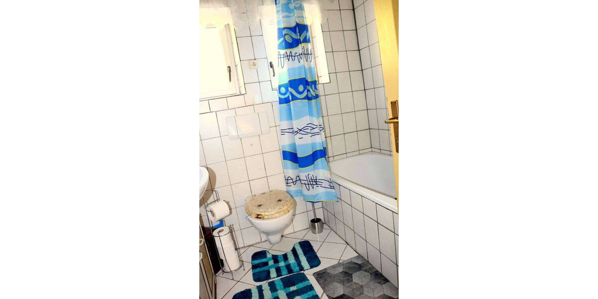 Etagenwohnung Neu-Ulm Reutti - 3 Zimmer, 71 m&sup2;, 149.000&euro; | Angebot:25664920