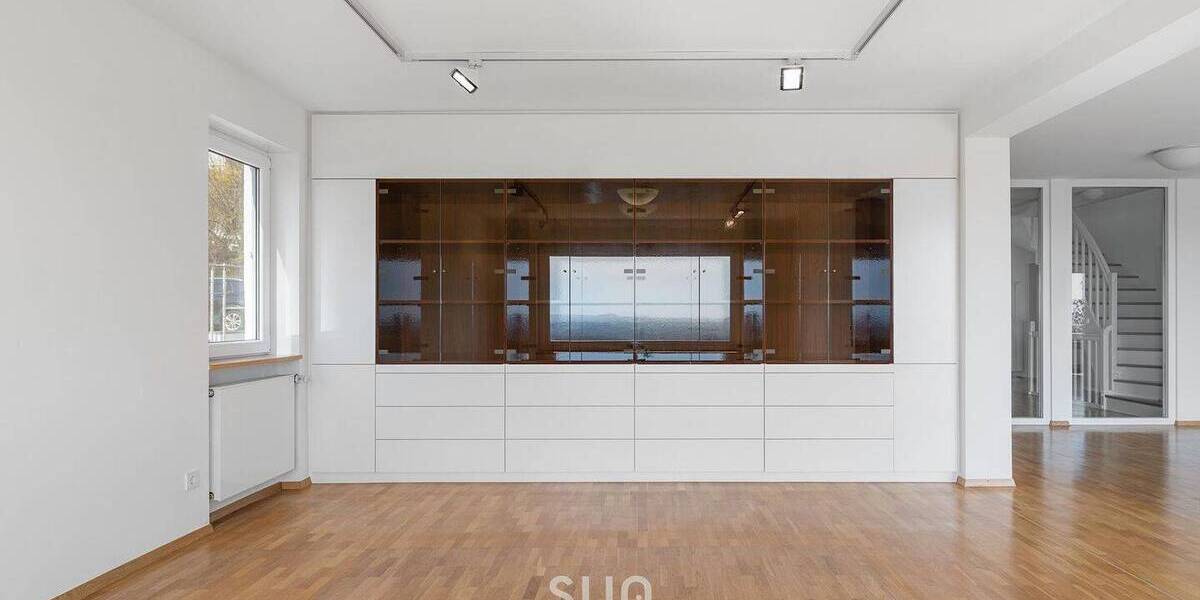 Mehrfamilienhaus, Wohnhaus Elchingen Oberelchingen - 1 Zimmer, 378 m&sup2;, 1.420.000&euro; | Angebot:26189787