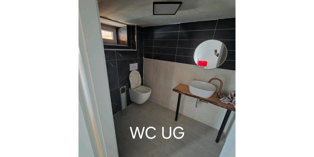 Einfamilienhaus Lonsee - 6 Zimmer, 140 m&sup2;, 1.500&euro; | Angebot:25950765