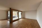 Etagenwohnung Ulm Eselsberg - 4 Zimmer, 141 m&sup2;, 1.146.200&euro; | Angebot:25733616