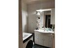 Etagenwohnung Blaustein - 4 Zimmer, 100 m&sup2;, 399.000&euro; | Angebot:26900879