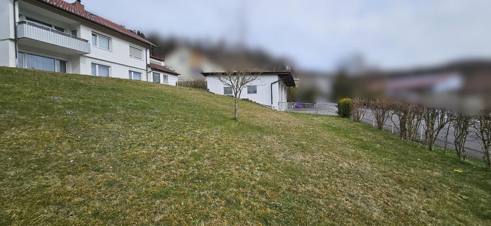 Einfamilienhaus Schelklingen - 660.000&euro; | Angebot:26089645