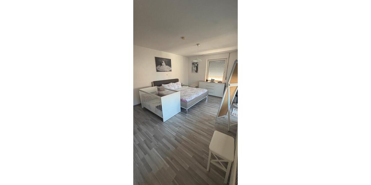 Einfamilienhaus Ehingen (Donau) - 400.000&euro; | Angebot:26071645