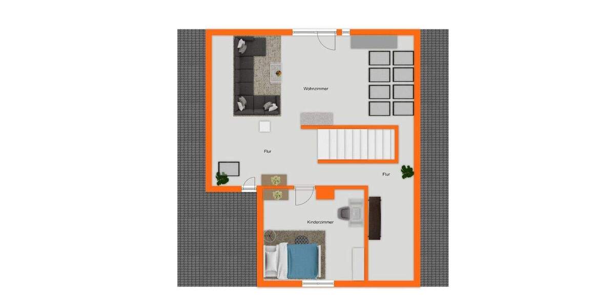 Einfamilienhaus Roggenburg / Schießen Schießen - 4 Zimmer, 158 m&sup2;, 395.000&euro; | Angebot:25820864