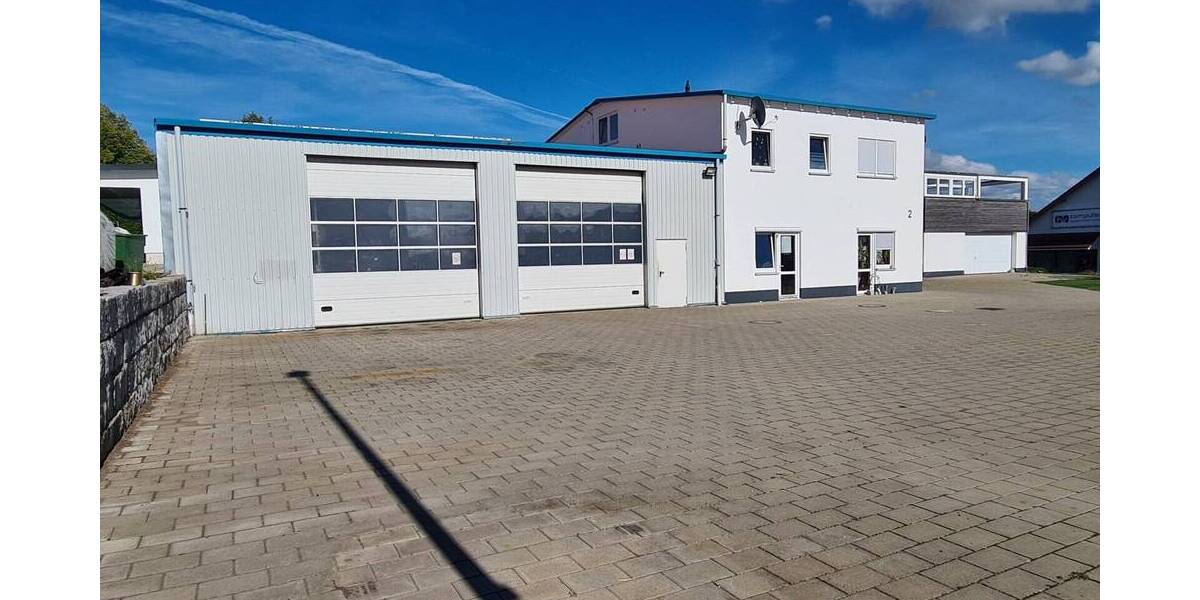 Einfamilienhaus Öpfingen - 5 Zimmer, 203 m&sup2;, 1.100.000&euro; | Angebot:25836861