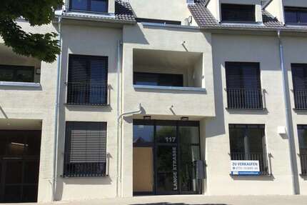 Wohnung Langenau - 3 Zimmer, 103 m&sup2;, 555.000&euro; | Angebot:19209337