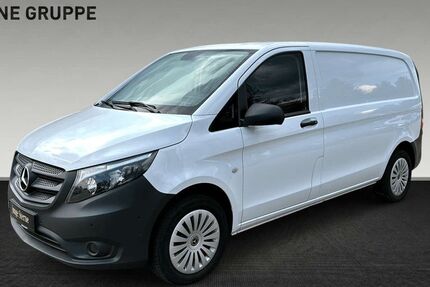 Mercedes-Benz Vito 63.046 km 33.985 &euro; Neu-Ulm 89231