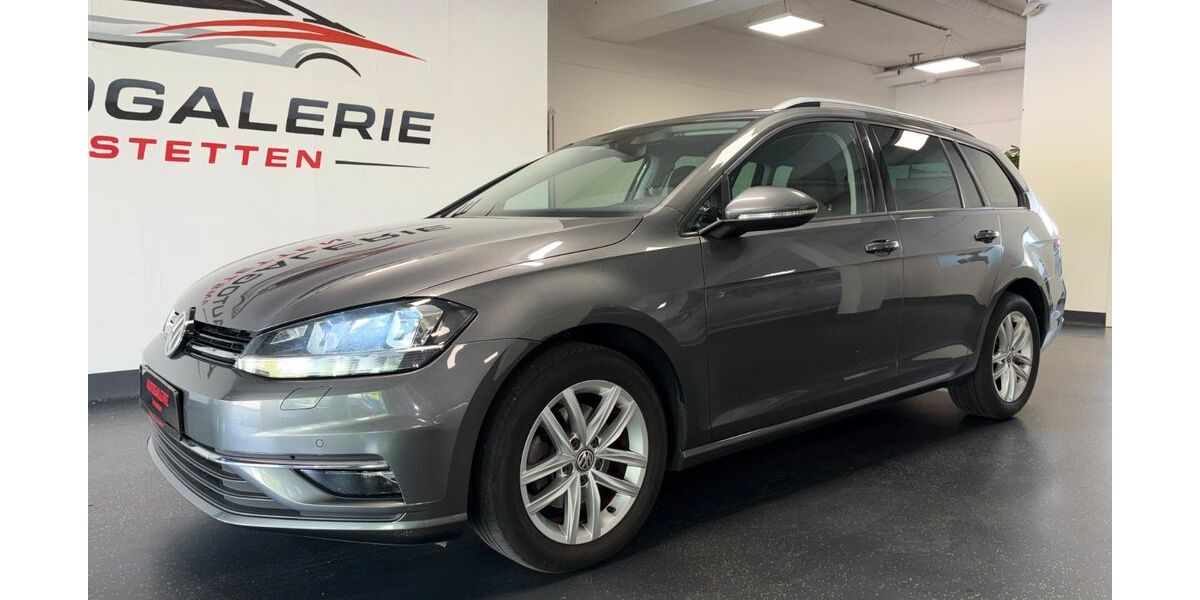 VW Golf 170.000 km 10.990 &euro; Amstetten 73340