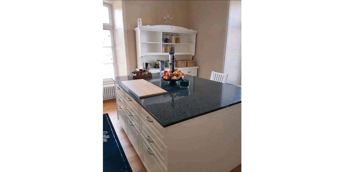 Etagenwohnung Geislingen an der Steige - 3.5 Zimmer, 142 m&sup2;, 349.999&euro; | Angebot:25934987