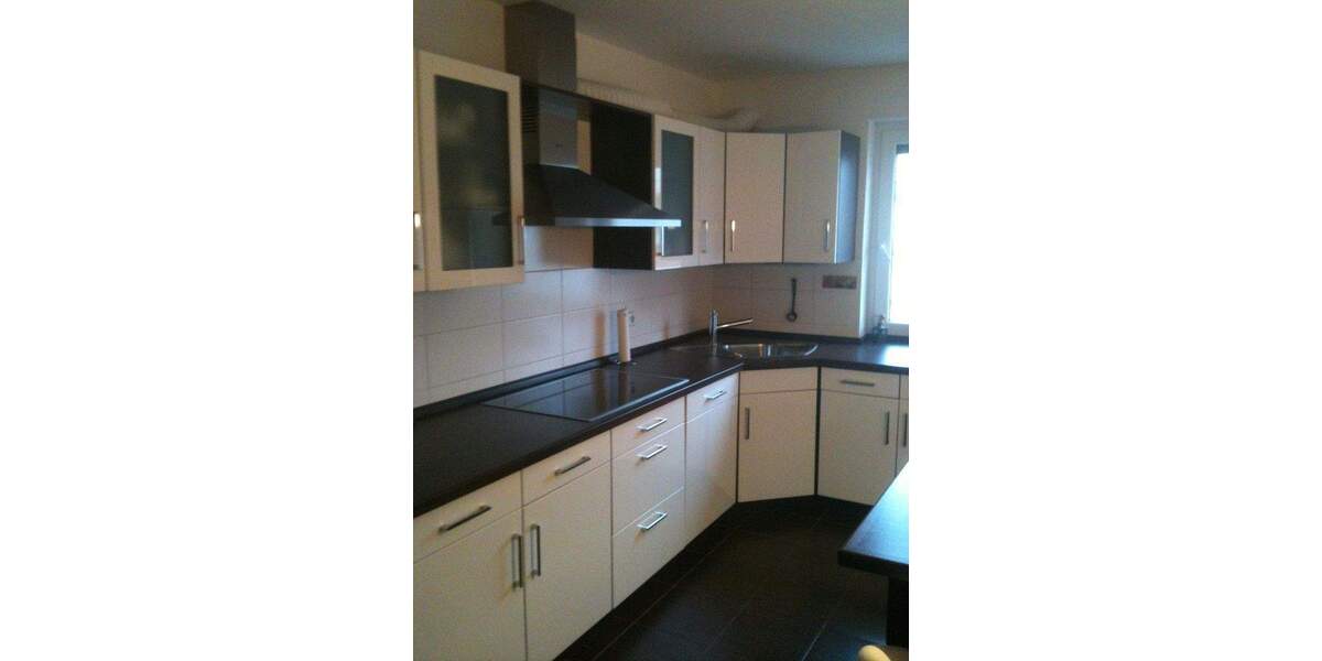 Mehrfamilienhaus, Wohnhaus Günzburg Reisensburg - 7 Zimmer, 210 m&sup2;, 836.000&euro; | Angebot:25862632