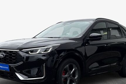 Ford Kuga 7.900 km 30.980 &euro; Neu-Ulm 89231