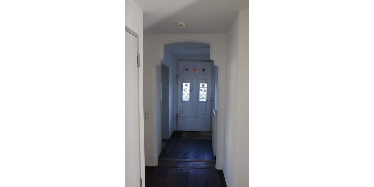 Mehrfamilienhaus, Wohnhaus Senden - 7 Zimmer, 170 m&sup2;, 650.000&euro; | Angebot:25699834