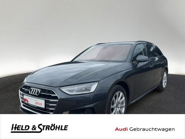 Audi A4 91.160 km 24.990 &euro; Neu-Ulm 89231
