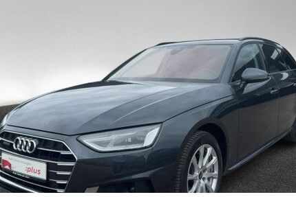 Audi A4 91.160 km 25.360 &euro; Neu-Ulm 89231