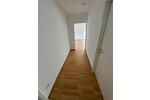 Etagenwohnung Ulm Söflingen - 6 Zimmer, 126 m&sup2;, 475.000&euro; | Angebot:27046367
