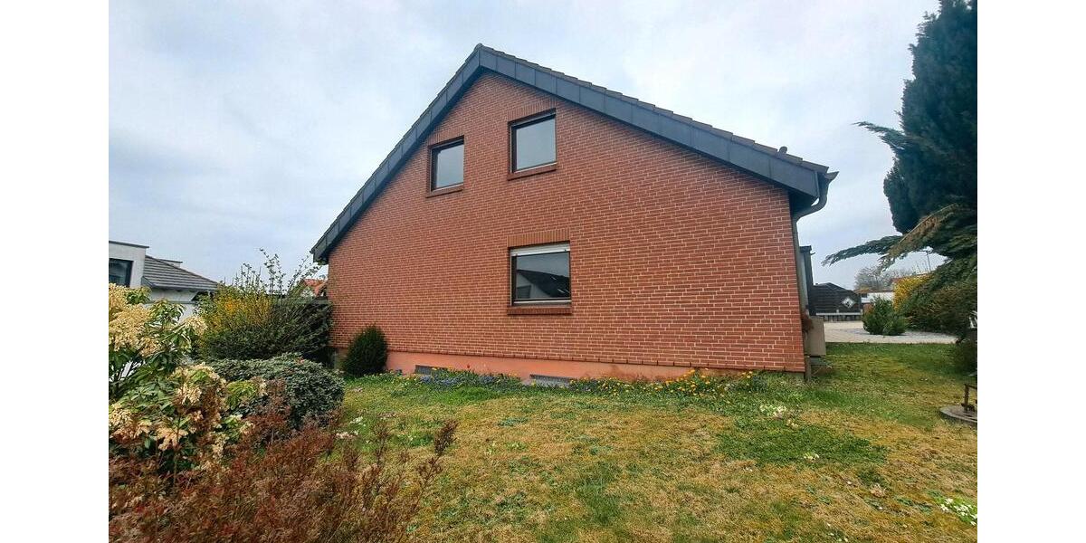 Einfamilienhaus Bad Überkingen - 6 Zimmer, 149 m&sup2;, 399.000&euro; | Angebot:26185421