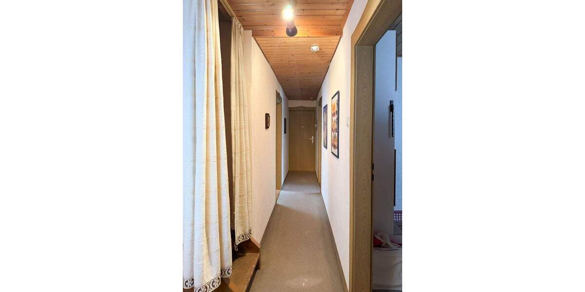 Einfamilienhaus Ulm Jungingen - 4 Zimmer, 109 m&sup2;, 295.000&euro; | Angebot:25692979