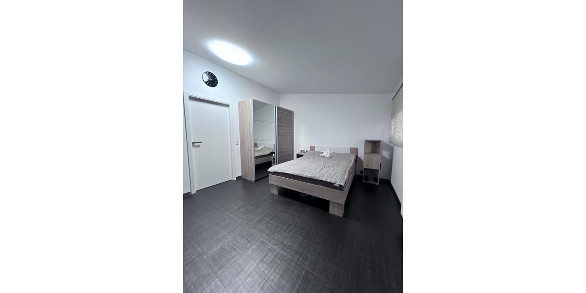 Reihenhaus Senden - 5.5 Zimmer, 125 m&sup2;, 685.000&euro; | Angebot:27175698